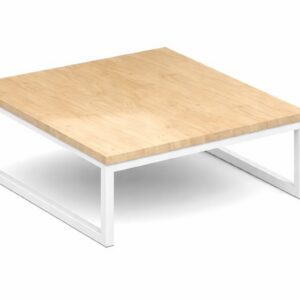 Contemporary Coffee Table