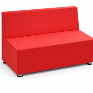 FLEX-Space Lounge - Backrest