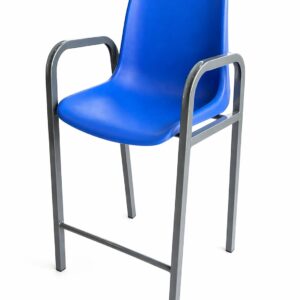 ENABLE Special Needs High Chair