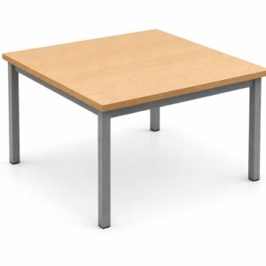 Square Coffee Table