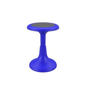 Wobble Stool