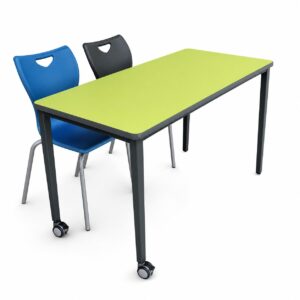 Goliath Motion Double Student Table
