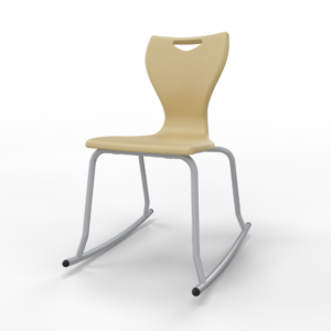 EN Rock Chair