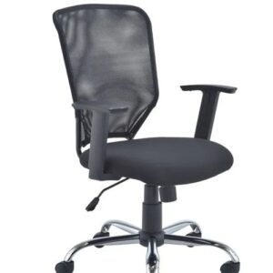 Focus Operators Chair